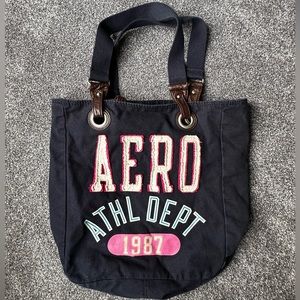 Aeropostale Tote